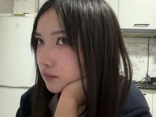 Marry
