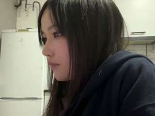 Marry