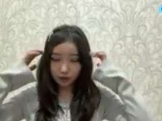 Aimi