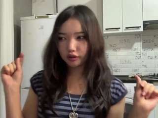 Aimi