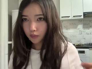 Aimi