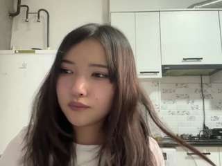 Aimi