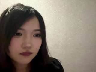 Aimi