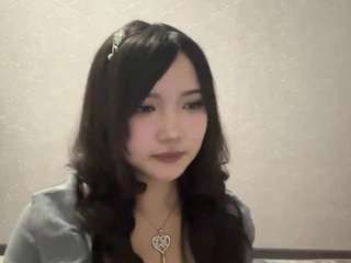 Aimi