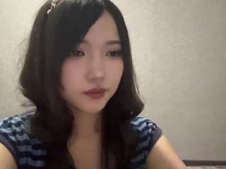 Aimi