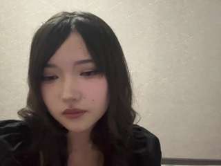 Aimi