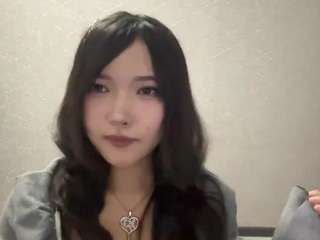 Aimi
