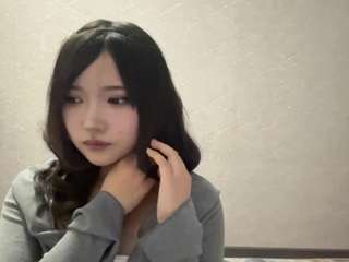 Aimi