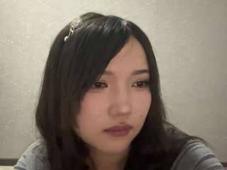 Aimi