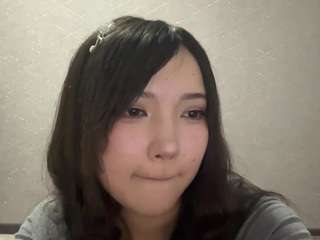 Aimi