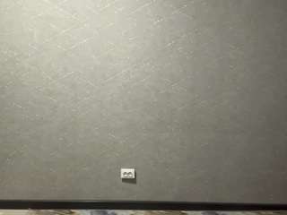 Aimi