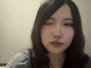 Aimi
