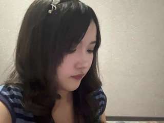 Aimi