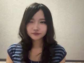 Aimi