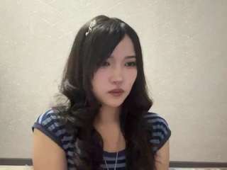 Aimi