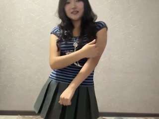 Aimi
