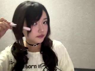 Aimi