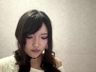 Aimi