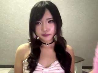 Aimi