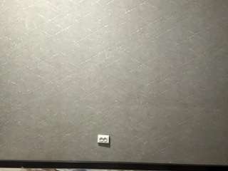 Aimi
