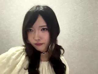 Aimi