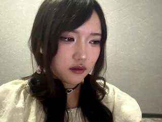 Aimi