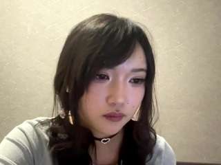 Aimi