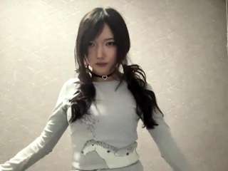 Aimi