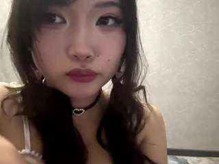 Aimi