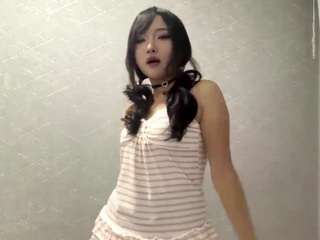 Aimi