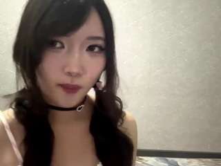 Aimi