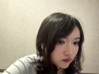 Aimi