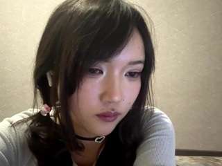 Aimi