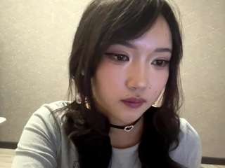 Aimi