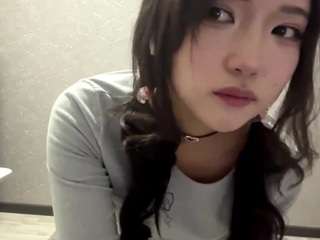 Aimi