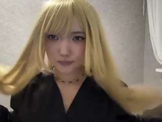 Aimi