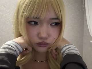 Aimi
