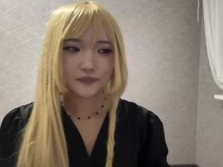 Aimi