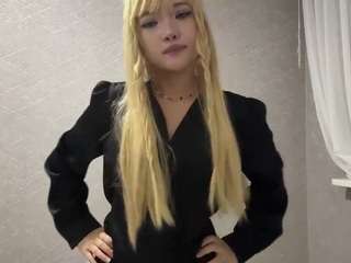 Aimi