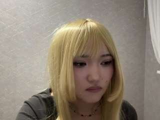 Aimi