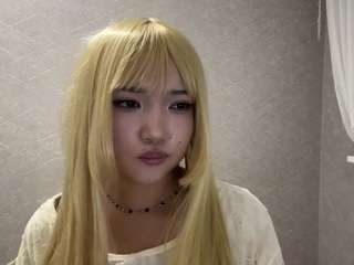 Aimi