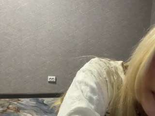 Aimi