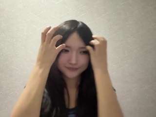 Aimi
