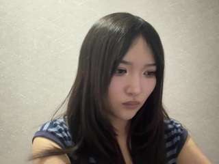 Aimi