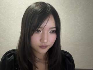 Aimi live cam preview