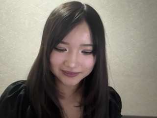 Aimi