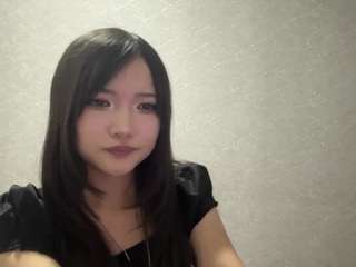 Aimi