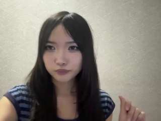 Aimi