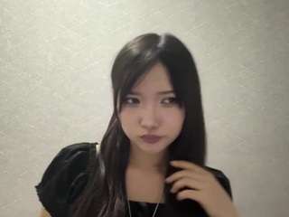 Aimi