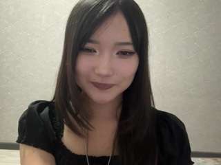 Aimi